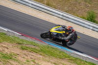 Slovakia-Ring;event-digital-images;motorbikes;no-limits;peter-wileman-photography;trackday;trackday-digital-images